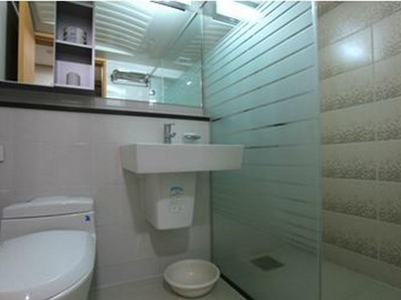 Yongpyong Resort Pyeongchang Exterior foto